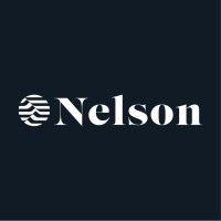 nelson