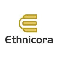 ethnicora logo image