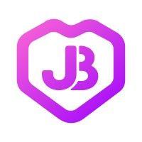 joy bucket logo image