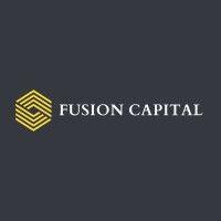 fusion capital