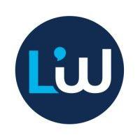 livinweb logo image