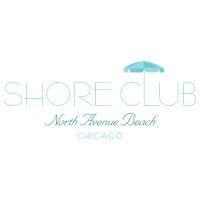 shore club chicago