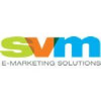 svm e-marketing solutions