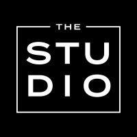 the studio logo image