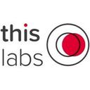 logo of This Labs