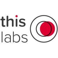 this labs logo image