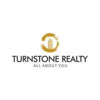 turnstone realty