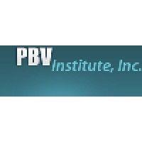 palm beach vocational logo image