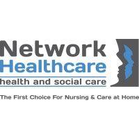 network healthcare