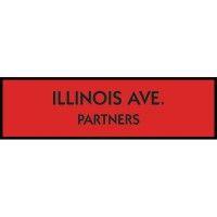 illinois avenue partners logo image