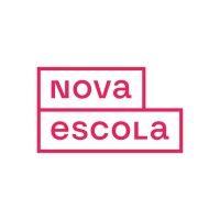 associação nova escola logo image