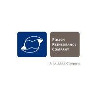 polish re logo image