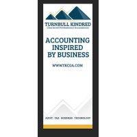 turnbull and kindred, chartered professional accountants