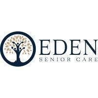 eden senior care