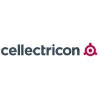 cellectricon logo image