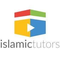 islamictutors