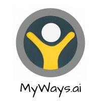 myways.ai logo image