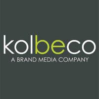 kolbeco