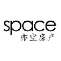 space global real estate logo image