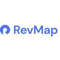 revmap logo image