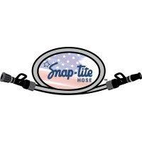 snap-tite hose logo image