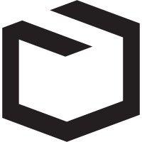 squaremiled logo image