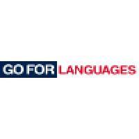 go for languages