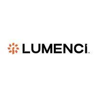 lumenci logo image