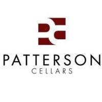 patterson cellars