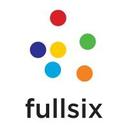 logo of Fullsix Groupe