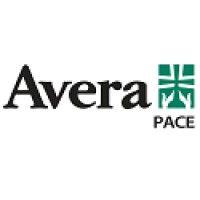 avera pace logo image