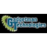 gadgetman technologies