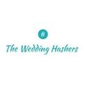 logo of Wedding Hashers