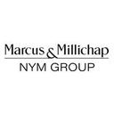 logo of New York Multifamily At Marcus And Millichap