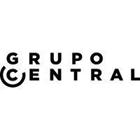 grupo central