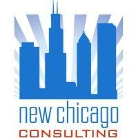 new chicago consulting llc