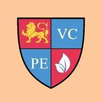 cuvcpe - cambridge university venture capital and private equity society logo image