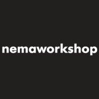 nemaworkshop logo image