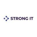 logo of Strong It Se