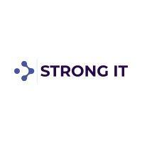 strong it se