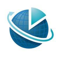 advisoryworld financial technology logo image