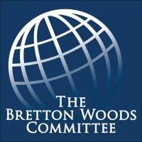 bretton woods committee