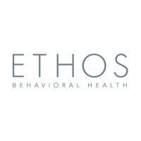 ethos behavioral health group