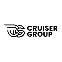 cruiser group logo image