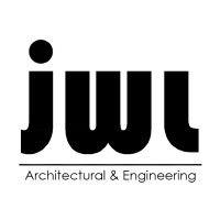 jwl associates logo image