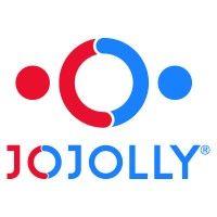 jojolly logo image