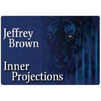 inner projection, inc.