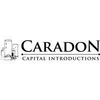 caradon capital introductions, llc logo image