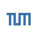 logo of Technical University Of Munich