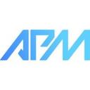 logo of Apm Premium Headhunt